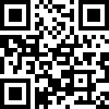 https://khabaronline.ir/x4qfj