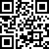 https://khabaronline.ir/xq2Mt