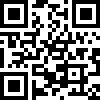 https://khabaronline.ir/x8PGJ