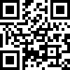 https://khabaronline.ir/x64WC