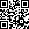 https://khabaronline.ir/xkxwp