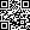 https://khabaronline.ir/x7xny