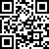 https://khabaronline.ir/x5YJm