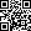 https://khabaronline.ir/xnNf2