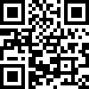 https://khabaronline.ir/xfhyc