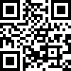https://khabaronline.ir/xfnmd