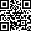 https://khabaronline.ir/xh9qY