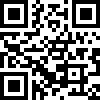 https://khabaronline.ir/xgFDp