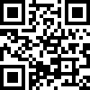 https://khabaronline.ir/x8FLX