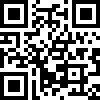 https://khabaronline.ir/xpH43