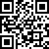 https://khabaronline.ir/xfR7F