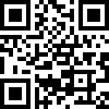 https://khabaronline.ir/xfqBy