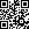 https://khabaronline.ir/xdp9w