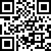 https://khabaronline.ir/xdxrK