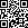 https://khabaronline.ir/x6sfy