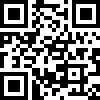 https://khabaronline.ir/x3SMF
