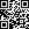 https://khabaronline.ir/xpTSL
