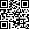 https://khabaronline.ir/x937d
