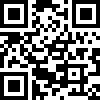 https://khabaronline.ir/x7qKR