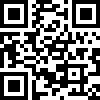 https://khabaronline.ir/x353q