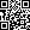 https://khabaronline.ir/x4xYb