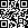 https://khabaronline.ir/x4Nk9