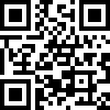 https://khabaronline.ir/xjsWv
