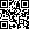 https://khabaronline.ir/xpBFH