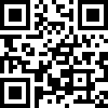 https://khabaronline.ir/x7mPy