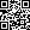 https://khabaronline.ir/x5QnS