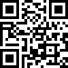 https://khabaronline.ir/xdsG9