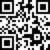 https://khabaronline.ir/x8GGF