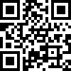 https://khabaronline.ir/xnkct