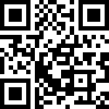 https://khabaronline.ir/x7Xrg