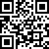 https://khabaronline.ir/xdnZQ