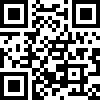 https://khabaronline.ir/xgY4s