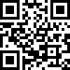 https://khabaronline.ir/xpQhZ