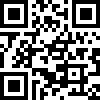 https://khabaronline.ir/x5kYz