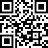 https://khabaronline.ir/x6DBb