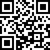 https://khabaronline.ir/x76bj