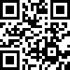 https://khabaronline.ir/x4TTx