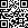 https://khabaronline.ir/x5Zvk