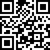 https://khabaronline.ir/x6ykW