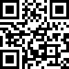 https://khabaronline.ir/x5jXd