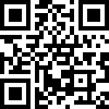 https://khabaronline.ir/xhpgM