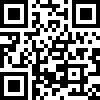 https://khabaronline.ir/xqdHh