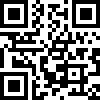 https://khabaronline.ir/xpPDv