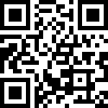 https://khabaronline.ir/xpYs2