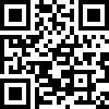 https://khabaronline.ir/x7bxR