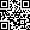 https://khabaronline.ir/xhQjh